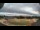 Webcam in Northampton, Pennsylvanie, 82.4 km