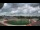 Webcam in Northampton, Pennsylvanie, 54.4 km