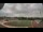 Webcam in Northampton, Pennsylvania, 56.8 km