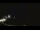 Webcam in Northampton, Pennsylvania, 76.3 km