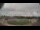 Webcam in Northampton, Pennsylvania, 50.1 km