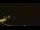 Webcam in Northampton, Pennsylvania, 38.6 km