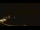 Webcam in Northampton, Pennsylvania, 23.3 km