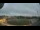 Webcam in Northampton, Pennsylvania, 66 km