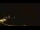 Webcam in Northampton, Pennsylvania, 74.8 km