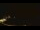 Webcam in Northampton, Pennsylvania, 65.7 km