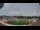 Webcam in Northampton, Pennsylvania, 83.4 km