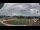 Webcam in Northampton, Pennsylvania, 63.8 mi away