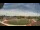 Webcam in Northampton, Pennsylvania, 16.2 mi away