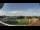 Webcam in Northampton, Pennsylvania, 38.6 km