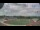 Webcam in Northampton, Pennsylvania, 165.3 km