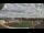 Webcam in Northampton, Pennsylvania, 28.9 mi away