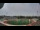 Webcam in Northampton, Pennsylvania, 32.2 mi away