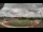 Webcam in Northampton, Pennsylvania, 106.3 km