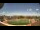 Webcam in Northampton, Pennsylvania, 10.4 mi away