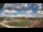Webcam in Northampton, Pennsylvania, 74.8 km