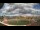 Webcam in Northampton, Pennsylvanie, 74.8 km