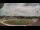 Webcam in Northampton, Pennsylvania, 55.6 km