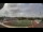 Webcam in Northampton, Pennsylvania, 50.1 km