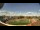 Webcam in Northampton, Pennsylvania, 35 mi away