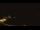 Webcam in Northampton, Pennsylvania, 28.9 mi away