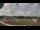 Webcam in Northampton, Pennsylvania, 61.1 km