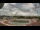 Webcam in Northampton, Pennsylvania, 39.8 mi away