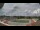 Webcam in Northampton, Pennsylvania, 103 km entfernt