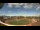 Webcam in Northampton, Pennsylvania, 83.4 km entfernt