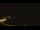 Webcam in Northampton, Pennsylvania, 74.8 km entfernt