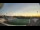 Webcam in Northampton, Pennsylvania, 88.3 km entfernt
