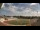 Webcam in Northampton, Pennsylvania, 76.3 km