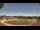 Webcam in Northampton, Pennsylvania, 22 mi away