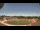Webcam in Northampton, Pennsylvania, 23.9 mi away