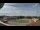 Webcam in Northampton, Pennsylvania, 61.3 mi away