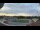 Webcam in Northampton, Pennsylvania, 159 km entfernt