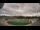 Webcam in Northampton, Pennsylvania, 14.9 mi away