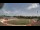 Webcam in Northampton, Pennsylvania, 28.9 mi away