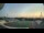 Webcam in Northampton, Pennsylvania, 22.6 mi away