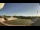 Webcam in Northampton, Pennsylvania, 106.3 km