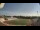 Webcam in Northampton, Pennsylvania, 54.4 km entfernt