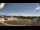 Webcam in Northampton, Pennsylvanie, 61.1 km