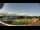 Webcam in Northampton, Pennsylvania, 38 mi away