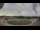 Webcam in Northampton, Pennsylvania, 106.3 km