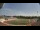 Webcam in Northampton, Pennsylvania, 27 mi away