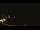 Webcam in Northampton, Pennsylvania, 37.5 mi away