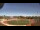 Webcam in Northampton, Pennsylvania, 97.3 km