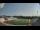 Webcam in Northampton, Pennsylvanie, 97.3 km