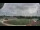 Webcam in Northampton, Pennsylvania, 66 km