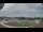Webcam in Northampton, Pennsylvania, 17.9 km